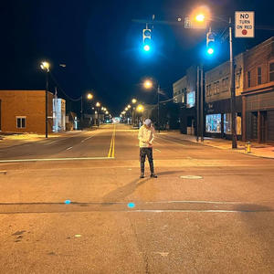 UpDat (feat. Kj2turntt) (Explicit)