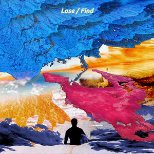 Lose/Find (ODJ Pirkka remix)