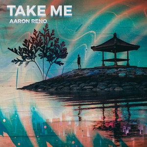 Take Me (Edit)