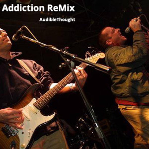 Addiction (Remix)