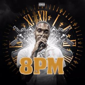 What I Want (Explicit)