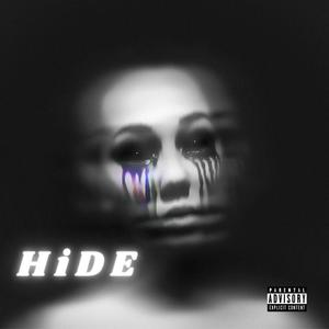 HiDE (Explicit)