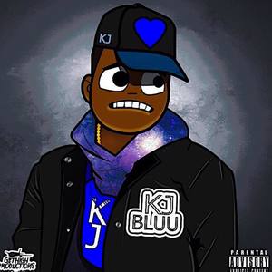 Lonely (Explicit)