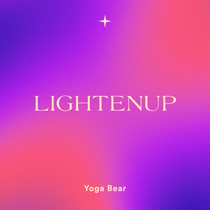 Lightenup (Cover)