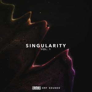 Singularity Vol.1