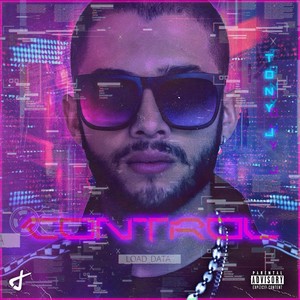 Escapa (Explicit)