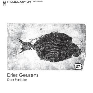 Dark Particles (feat. Dries Geusens)