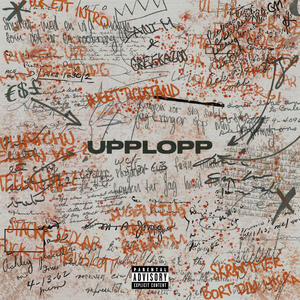 UPPLOPP (Explicit)