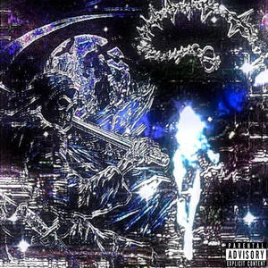 Long Time (Explicit)