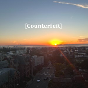 Counterfeit