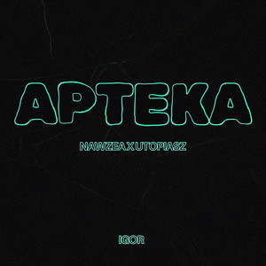 APTEKA (Explicit)