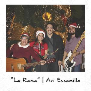 La Rama (Versión Ari Escamilla)