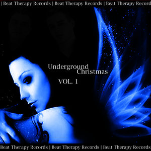 Underground Christmas Vol. 1