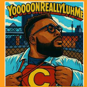 YooooonReallyLuhMe (Explicit)