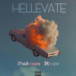 Hellevate (Explicit)