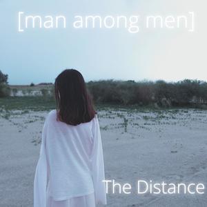 The Distance