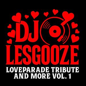 flashed by the cultured breakheart (why?) (feat. Rachel Wallace)