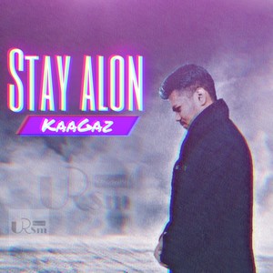 Stay Alone