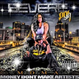 100 honey bunz (Explicit)