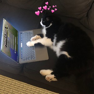 minecraft but it's jersey club