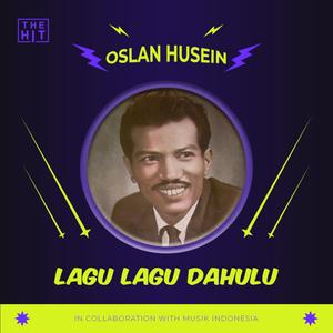 Lagu Lagu Dahulu