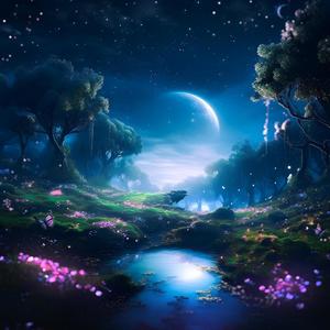 FEAR ME 2  (feat. Laylow S.O.S) (Special Version)