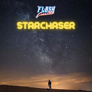 Starchaser