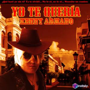 Yo Te Quería