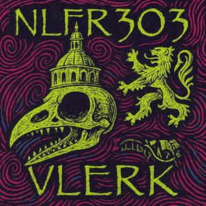 Vlerk (Alavux Remix)