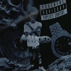 Better (Explicit)