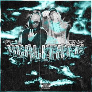 Realitate (feat. Ciobi) [Explicit]