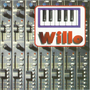 Willo