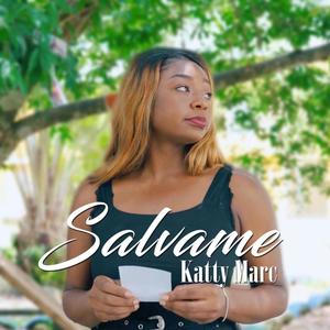 Sálvame (salsa urbana ) (Explicit)
