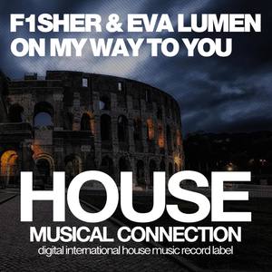 On My Way to You (Original Mix)