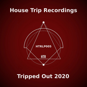 In The Club (Ray Dickerson Remix)