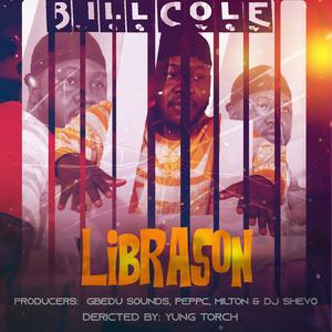 Lay Down (feat. Rapper EB)