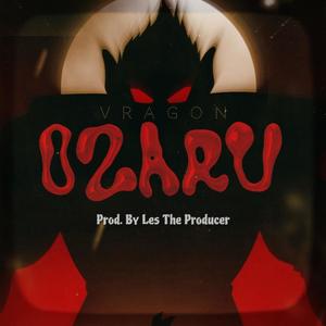 Ozaru (Explicit)