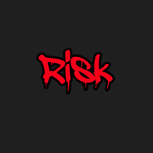 Risk (Explicit)