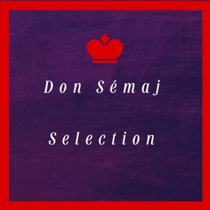 Sélection