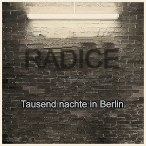 Tausend nachte in Berlin