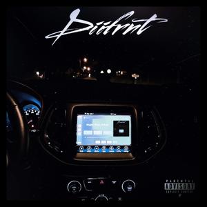 NRV INTRO(feat. DryBoy.) (Explicit)