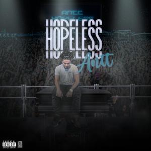 Hopeless (Explicit)