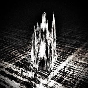 STEP OVER THE LOST (feat. Killheist) (Explicit)