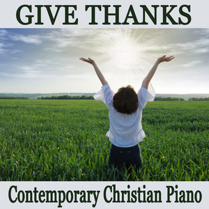 Wonderful, Merciful Savior (Instrumental Version)