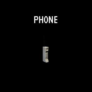 A.L.J Musik - Phone (feat. Yzeo)