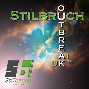 Stilbruch Outbreak