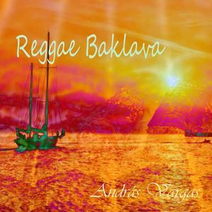 Reggae Baklava