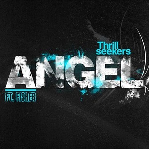 Angel (Eximinds Remix)