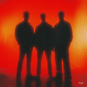 Shit I'm On (Explicit)