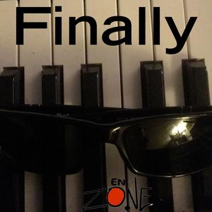 Soul desires (feat. Rob Lee) (2025 Version)